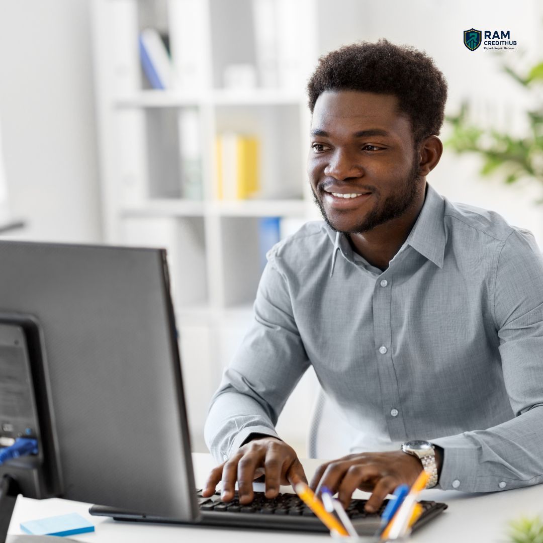 Untitled design (49)