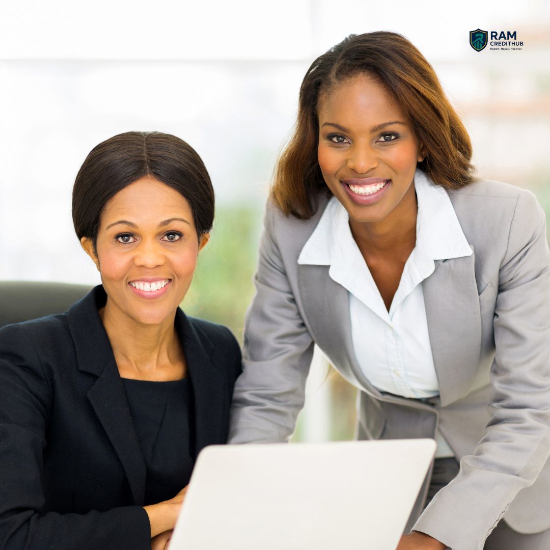 Untitled design (50)