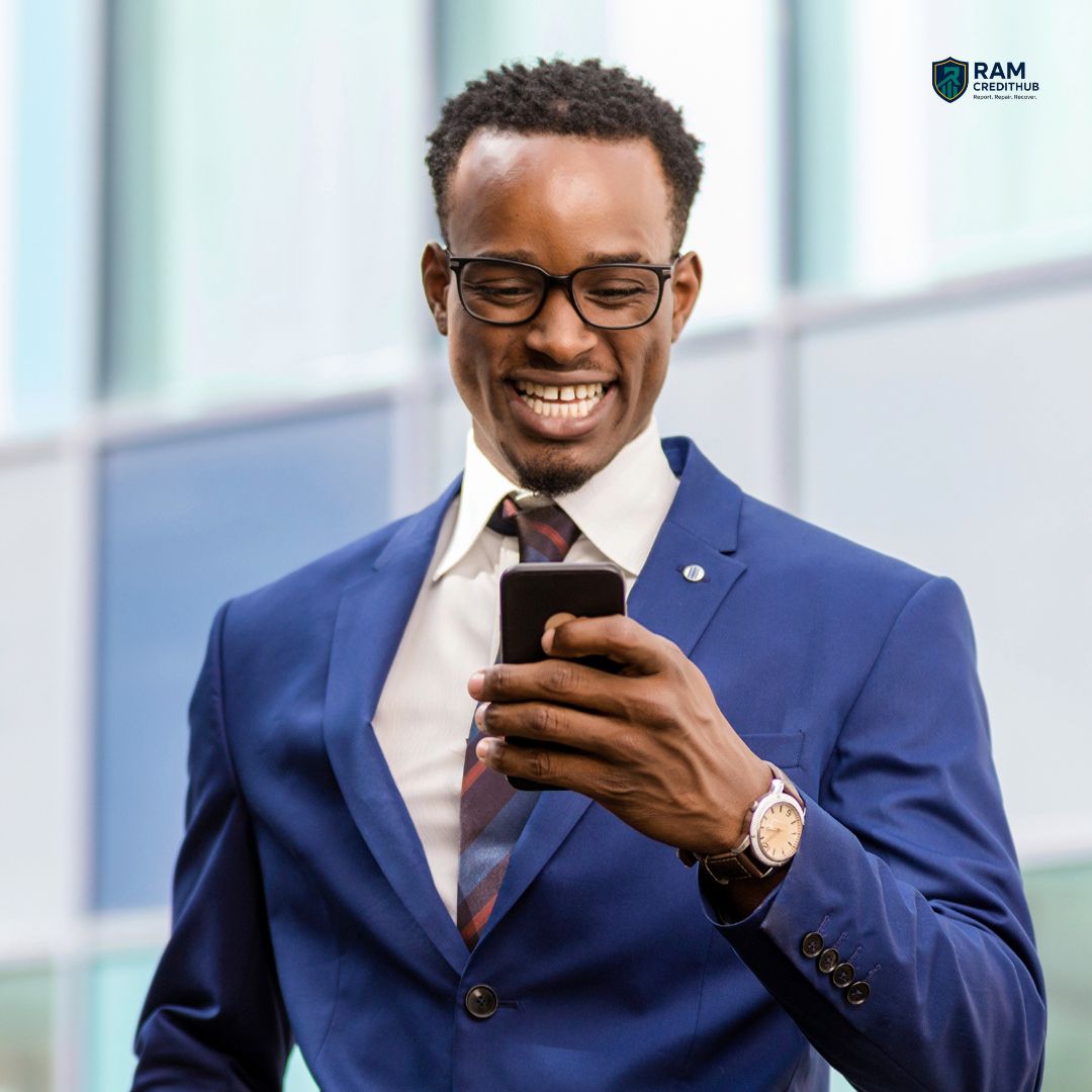 Untitled design (51)