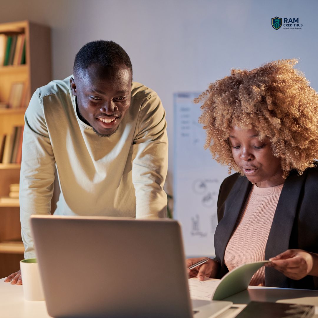 Untitled design (52)