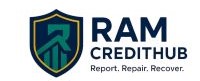 RAMCREDIT HUB